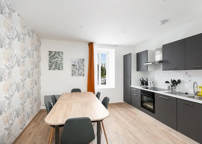 Independante Grand-voile *