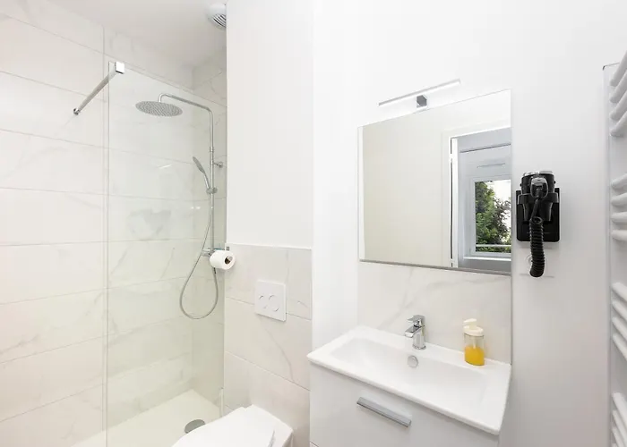 Independante Grand-voile Brest