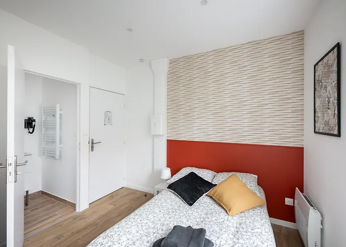 Independante Grand-voile *