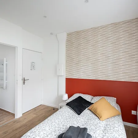 Independante Grand-voile *