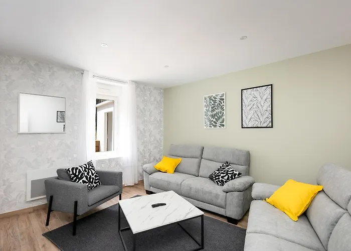 Independante Grand-voile * Brest