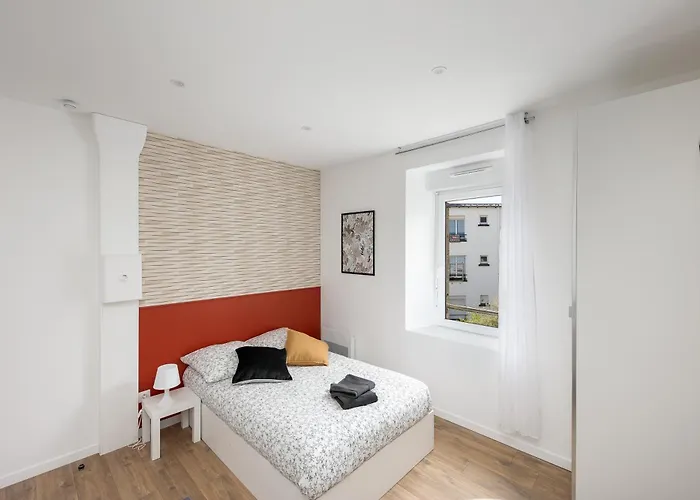 Independante Grand-voile * Brest